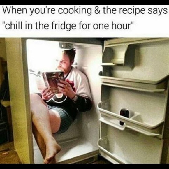 I hit 500k! ๐ฅธ Itโs a Follow Game share me ๐ค - Picture 5 of 6